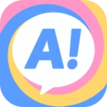 Logo of アンケートでお小遣い稼ぎ！ポイントを貯めるならスマートアンサ android Application 